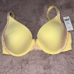 Soma Demi Bra